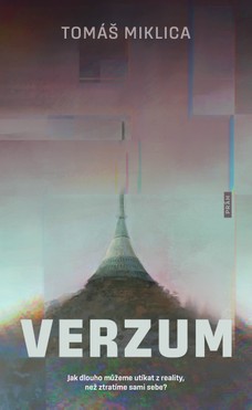 Verzum