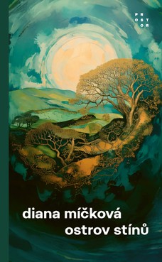 Ostrov stínů