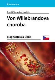 Von Willebrandova choroba