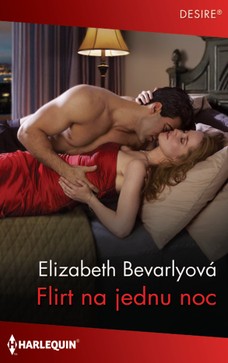 Flirt na jednu noc