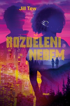 Rozděleni nebem