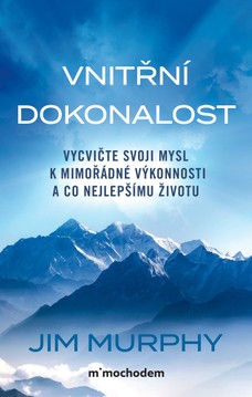 Vnitřní dokonalost