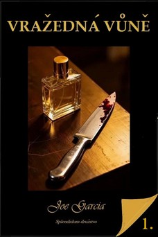 Vražedná vůně