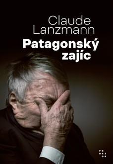 Patagonský zajíc
