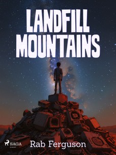 Landfill Mountains