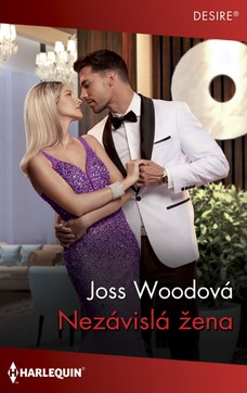 Nezávislá žena