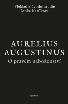 O pravém náboženství