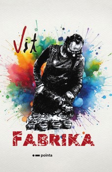 Fabrika