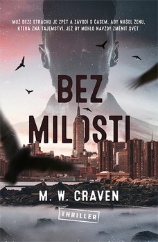 Bez milosti