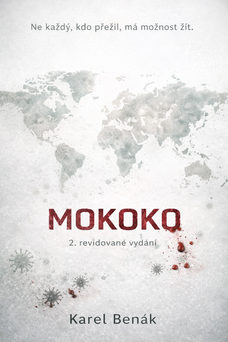 Mokoko
