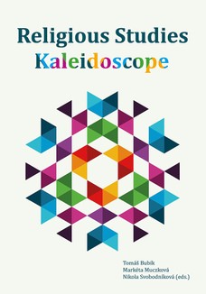 Religious Studies Kaleidoscope