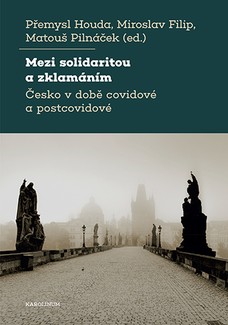 Mezi solidaritou a zklamáním