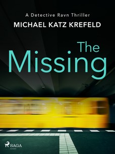 The Missing