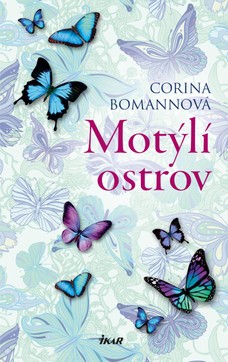 Motýlí ostrov