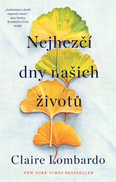 Nejhezčí dny našich životů