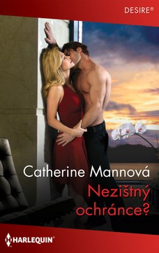 Nezištný ochránce?