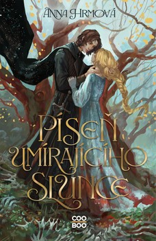 Píseň umírajícího slunce