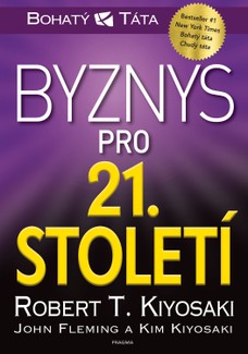 Byznys pro 21. století
