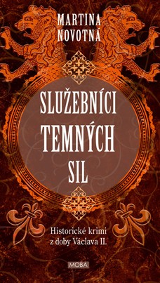 Služebníci temných sil