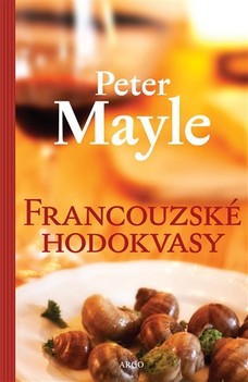 Francouzské hodokvasy