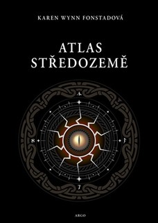 Atlas Středozemě