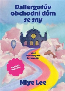 Dallergutův obchodní dům se sny