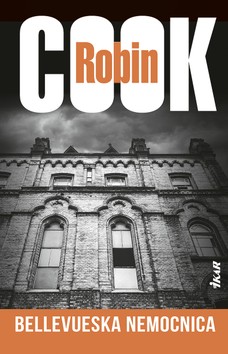 Bellevueská nemocnica