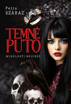 Temné puto