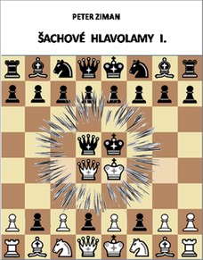 Šachové hlavolamy I.