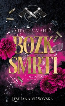 Bozk smrti