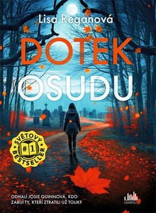 Dotek osudu
