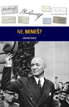 Ne, Beneš?