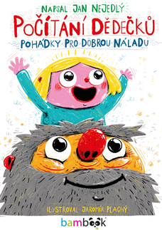 Počítání dědečků