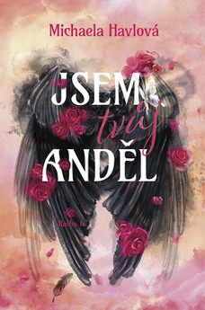 Jsem tvůj anděl