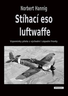 Stíhací eso luftwaffe