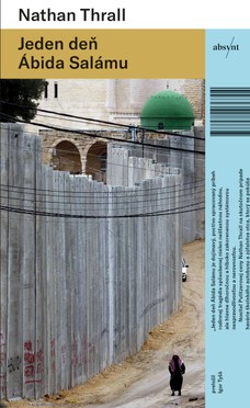 Jeden deň Ábida Salamu