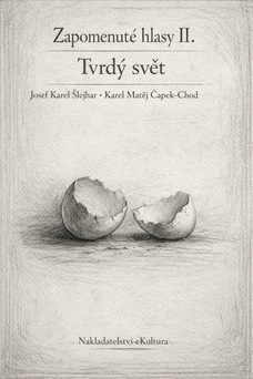 Zapomenuté hlasy II.: Tvrdý svět