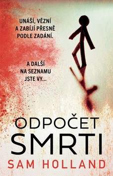 Odpočet smrti