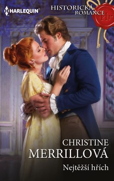 Nejtěžší hřích