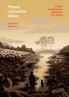 Případ výjimečné klibny
