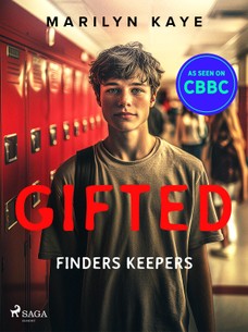 Finders Keepers