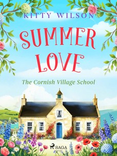 Summer Love