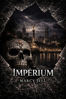 Impérium 