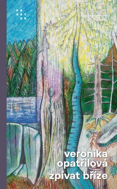 Zpívat bříze