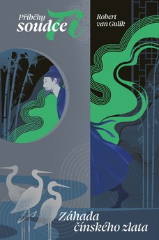  Záhada čínského zlata