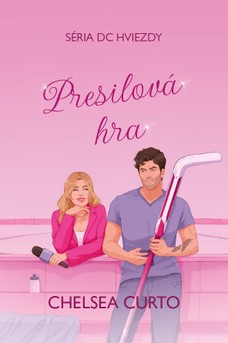 Presilová hra
