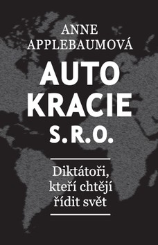 Autokracie s.r.o. 