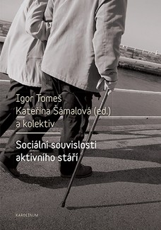 Sociální souvislosti aktivního stáří
