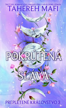 Pokrútená sláva