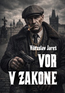 Vor v zakone
